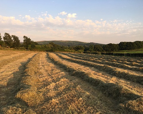 agricultural contractors lancashire