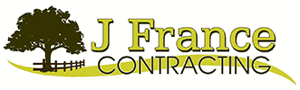 J France Contracting