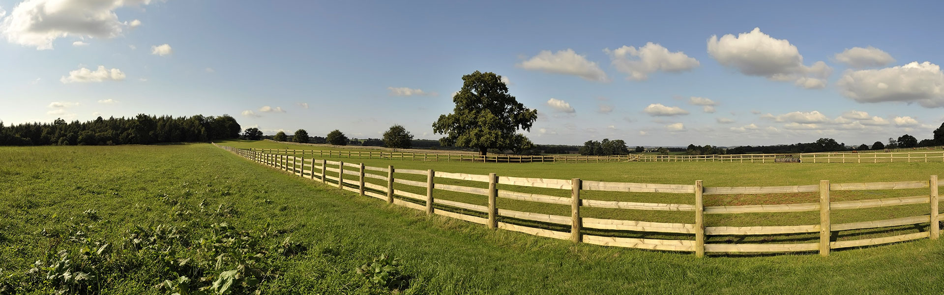 agricultural contractors lancashire